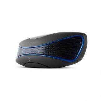 Music Box BZ3 Blue