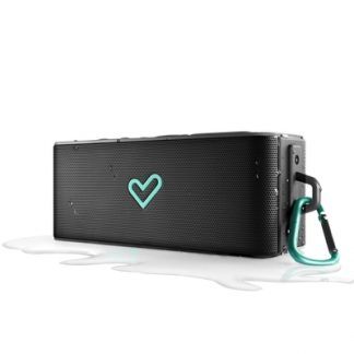 Music Box Aquatic Bluetooth
