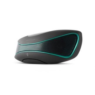 Music Box B3 Bluetooth