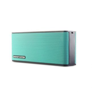 Music Box B2 Bluetooth Mint