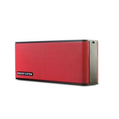 Music Box B2 Bluetooth Coral