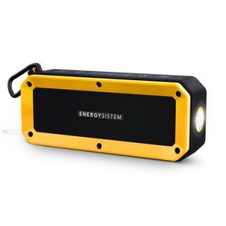 Outdoor Box Bike