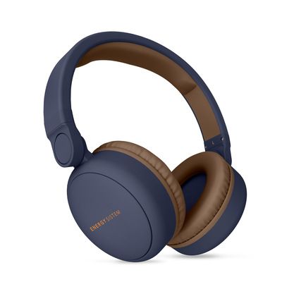 Headphones 2 Bluetooth Blue