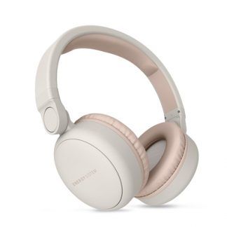 Headphones 2 Bluetooth Beige