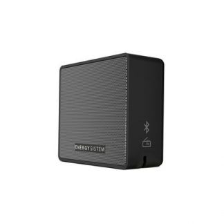 Music Box 1+ Slate