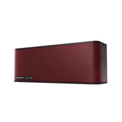Music Box 5+