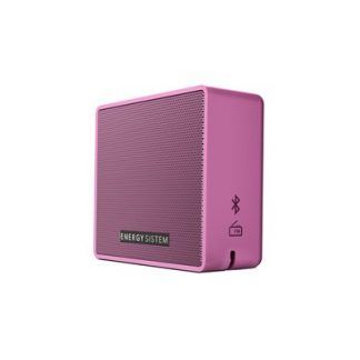 Music Box 1+ Grape