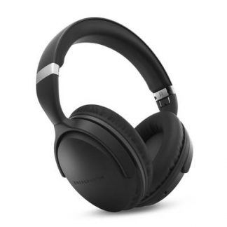Headphones BT Travel 7 ANC
