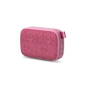 Fabric Box 1+ Pocket Grape