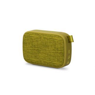 Fabric Box 1+ Pocket Kiwi