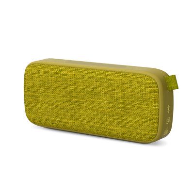 Fabric Box 3+ Trend Kiwi