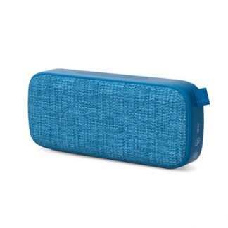 Fabric Box 3+ Trend Blueberry
