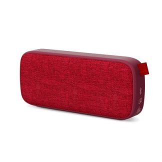 Fabric Box 3+ Trend Cherry