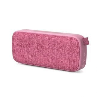 Fabric Box 3+ Trend Grape