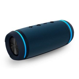 Urban Box 7 BassTube Cobalt
