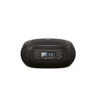 Boombox 3