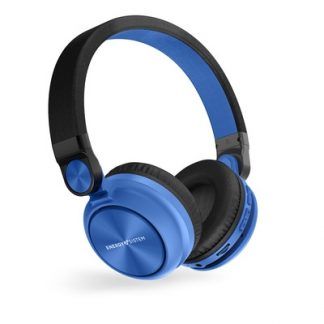 Headphones BT Urban 2 Radio Indigo
