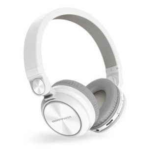 Headphones BT Urban 2 Radio White
