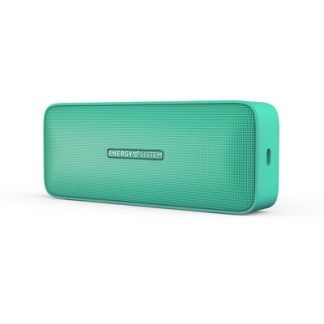 Music Box 2+ Mint
