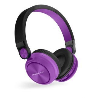 Headphones BT Urban 2 Radio Violet