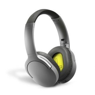 Headphones BT Travel 5 ANC