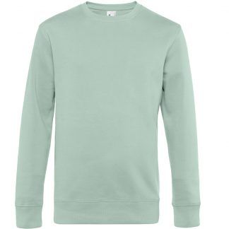 Sudadera KING CREW NECK