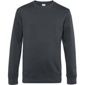 Sudadera KING CREW NECK