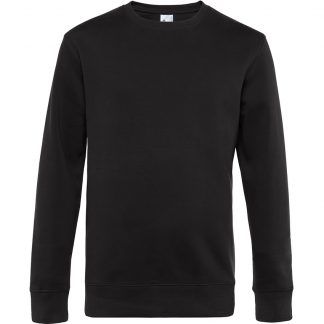 Sudadera KING CREW NECK