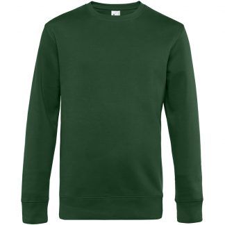 Sudadera KING CREW NECK