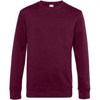 Sudadera KING CREW NECK