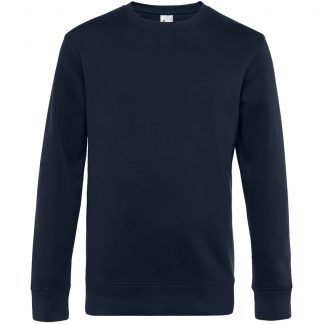 Sudadera KING CREW NECK