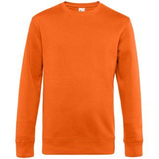Sudadera KING CREW NECK