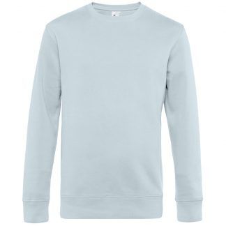 Sudadera KING CREW NECK
