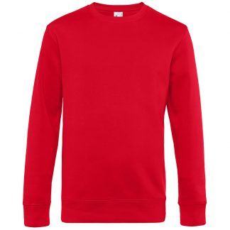 Sudadera KING CREW NECK