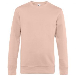 Sudadera KING CREW NECK