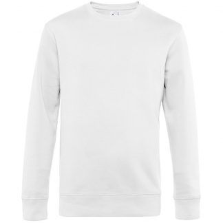 Sudadera KING CREW NECK