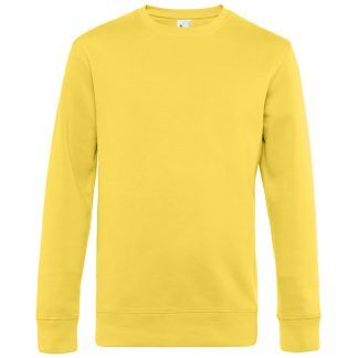 Sudadera KING CREW NECK