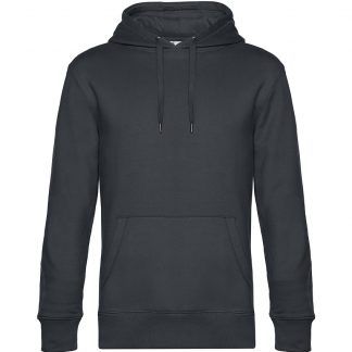 Sudadera King Hooded
