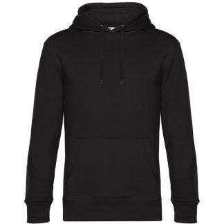 Sudadera King Hooded