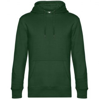 Sudadera King Hooded
