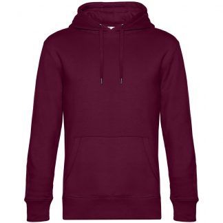 Sudadera King Hooded