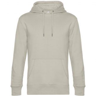 Sudadera King Hooded