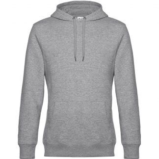 Sudadera King Hooded