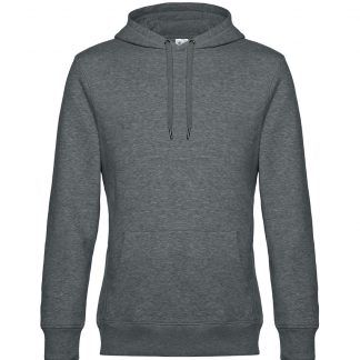Sudadera King Hooded