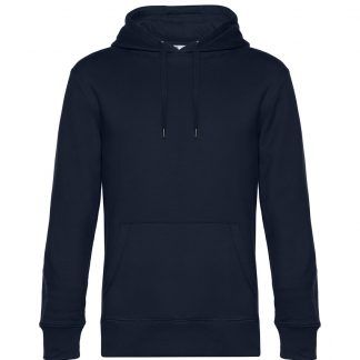 Sudadera King Hooded