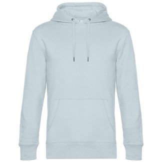 Sudadera King Hooded