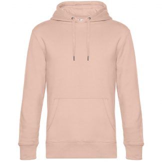 Sudadera King Hooded
