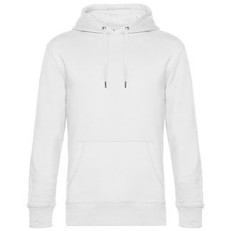 Sudadera King Hooded