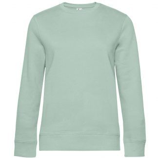 Sudadera QUEEN CREW NECK