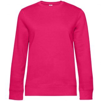 Sudadera QUEEN CREW NECK